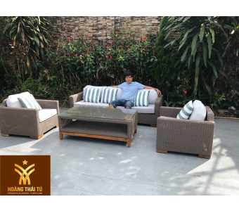 ban-ghe-nhua-gia-may-ngoai-troi-hang-resort-cao -cap-x 59